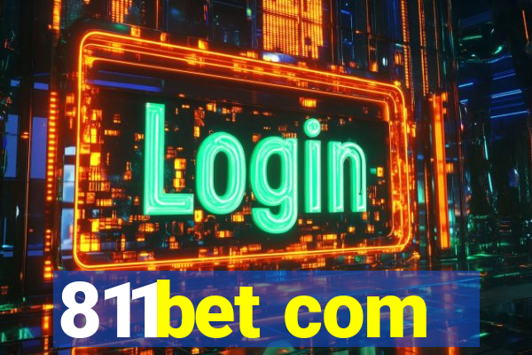 811bet com